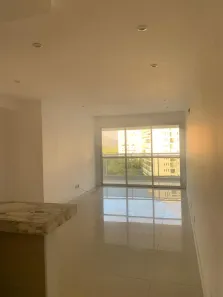Apartamento com 3 Quartos à venda, 95m² no Barra da Tijuca, Rio de Janeiro