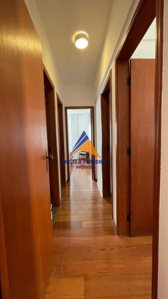 Foto 38