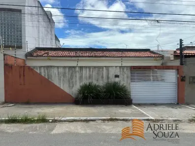 Casa com 3 Quartos à venda, 270m² no Jabotiana, Aracaju