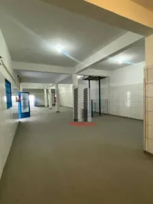 Prédio Comercial à venda, 855m² no Vila Bela, São Paulo