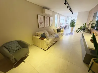 Apartamento com 3 Quartos à venda, 190m² no Vila Leopoldina, São Paulo