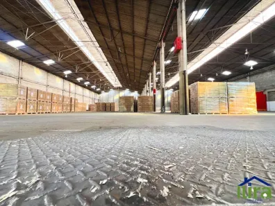 Galpão/Depósito/Armazém para alugar, 15000m² no Jordanésia (Jordanésia), Cajamar