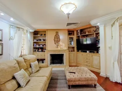 Casa com 6 Quartos à venda, 650m² no Nossa Senhora das Graças, Canoas