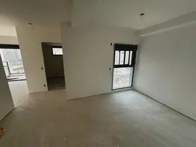Apartamento com 4 Quartos à venda, 184m² no Perdizes, São Paulo