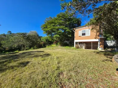 Fazenda/Sítio com 3 Quartos à venda, 200m² no Chácaras Paulista, Várzea Paulista