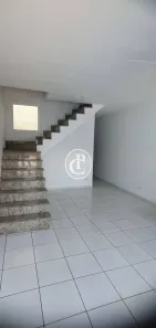 Casa com 3 Quartos para alugar, 111m² no Pontal de Santa Marina, Caraguatatuba