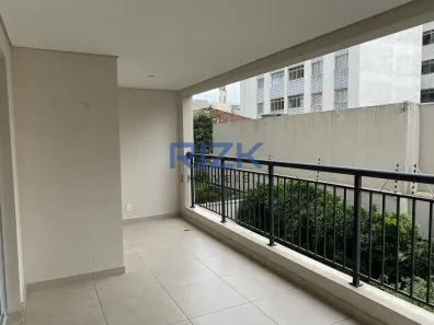 Apartamento com 2 Quartos à venda, 70m² no Ipiranga, São Paulo