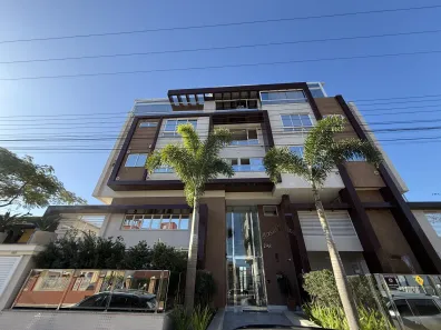 Cobertura com 2 Quartos à venda, 123m² no Mariscal, Bombinhas
