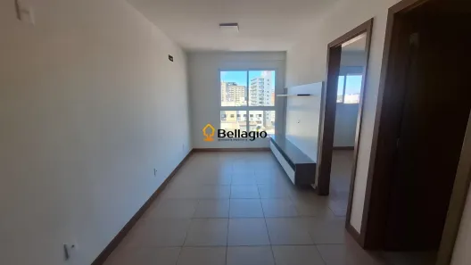 Apartamento com 1 Quarto à venda, 33m² no Nossa Senhora de Fátima, Santa Maria