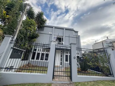 Imóvel Comercial para alugar, 356m² no Chácara das Pedras, Porto Alegre