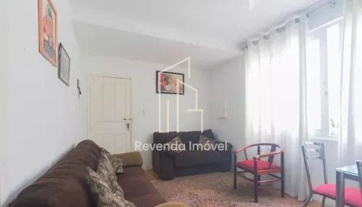 Casa com 5 Quartos à venda, 140m² no Chácara Japonesa, São Paulo
