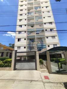 Apartamento com 2 Quartos à venda, 57m² no Jardim Cidade Pirituba, São Paulo