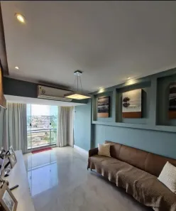 Apartamento com 3 Quartos à venda, 80m² no Pedreira, Belém
