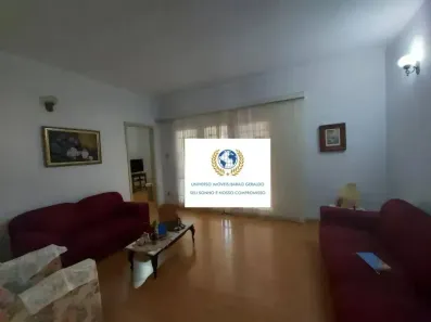 Casa com 3 Quartos à venda, 150m² no Jardim Chapadão, Campinas