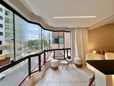 Apartamento com 3 Quartos à venda, 250m² no Centro, Capão da Canoa