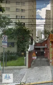 Casa com 2 Quartos à venda, 113m² no Indianópolis, São Paulo