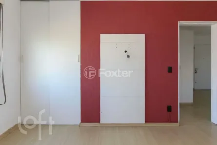 Apartamento com 2 Quartos à venda, 55m² no Centro, Canoas