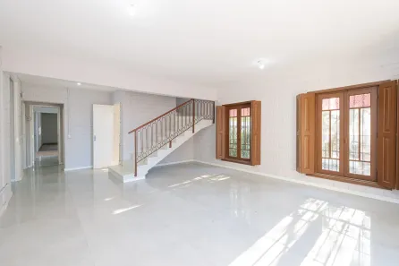 Casa com 3 Quartos à venda, 410m² no Laranjal, Pelotas