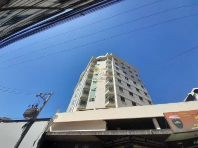 Apartamento com 1 Quarto à venda, 100m² no Bom Retiro, Teresópolis