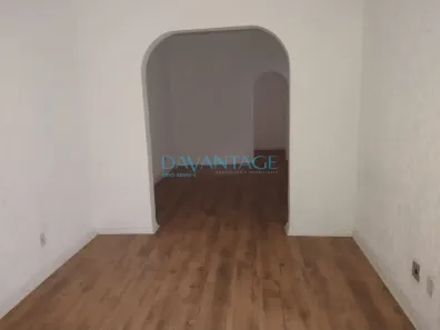 Sobrado com 2 Quartos à venda, 75m² no Vila Romana, São Paulo