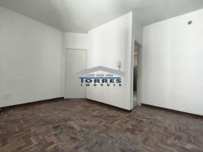 Apartamento com 2 Quartos para alugar, 70m² no Eldorado, Contagem