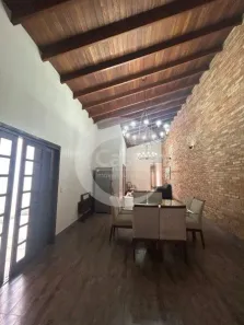 Sobrado com 4 Quartos à venda, 381m² no Vila Bela, São Paulo