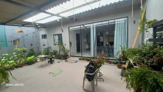 Casa com 4 Quartos à venda, 200m² no Setor Habitacional Sol Nascente, Brasília