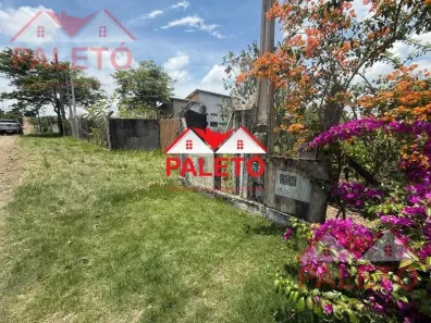 Lote/Terreno à venda, 1000m² no , Porangaba