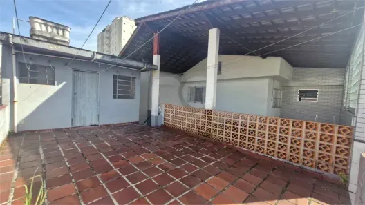 Sobrado com 3 Quartos à venda, 250m² no Vila Santana, São Paulo
