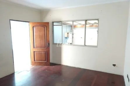 Casa com 3 Quartos à venda, 92m² no Imirim, São Paulo