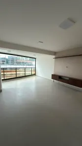 Apartamento com 3 Quartos para alugar, 84m² no Horto Florestal, Salvador