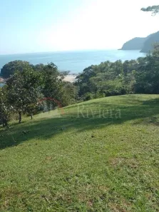Lote/Terreno à venda, 6180m² no Toque-Toque Grande, São Sebastião