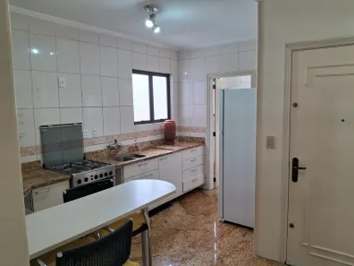 Apartamento com 2 Quartos à venda, 70m² no Pio X, Caxias do Sul