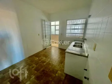 Apartamento com 2 Quartos à venda, 103m² no Centro, São Leopoldo