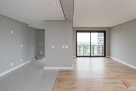 Apartamento com 3 Quartos para venda ou aluguel, 99m² no São Gonçalo, Pelotas