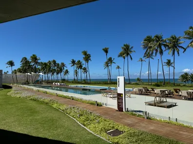 Lote/Terreno à venda, 751m² no Guarajuba (Monte Gordo), Camaçari