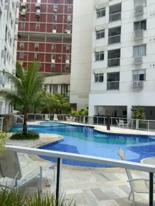 Apartamento com 2 Quartos à venda, 84m² no Icaraí, Niterói
