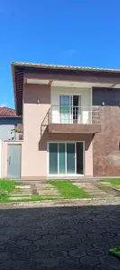 Casa com 3 Quartos para alugar, 10m² no Arraial D'Ajuda, Porto Seguro