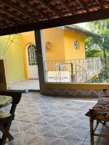 Casa com 3 Quartos à venda, 350m² no , São Luiz do Paraitinga