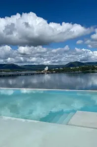 Lote/Terreno à venda, 360m² no , Rifaina