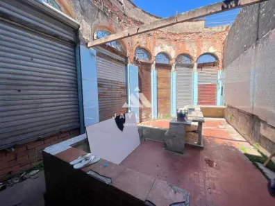 Ponto Comercial à venda, 171m² no Méier, Rio de Janeiro