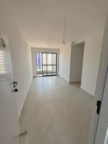 Apartamento com 3 Quartos à venda, 61m² no Estados, João Pessoa