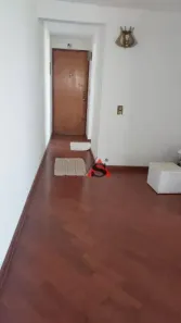 Apartamento com 2 Quartos à venda, 65m² no Jardim da Saúde, São Paulo