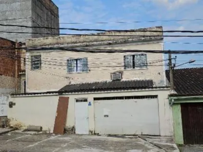 Apartamento com 1 Quarto à venda, 109m² no Cordovil, Rio de Janeiro