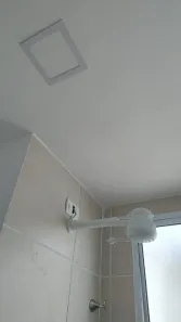Apartamento com 2 Quartos à venda, 44m² no Lagoa Redonda, Fortaleza