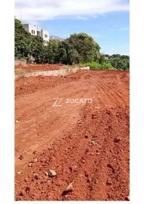 Lote/Terreno à venda, 370m² no Jardim Espírito Santo, Uberaba
