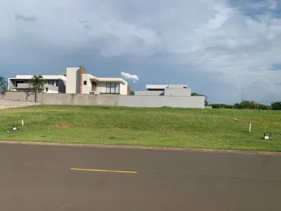 Lote/Terreno à venda, 510m² no Residencial Campo Camanducaia, Jaguariúna