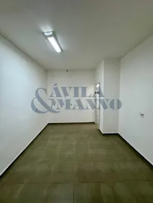 Sala Comercial para alugar, 16m² no Mooca, São Paulo