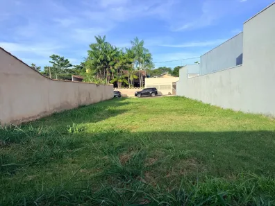 Lote/Terreno à venda, 310m² no Aponiã, Porto Velho