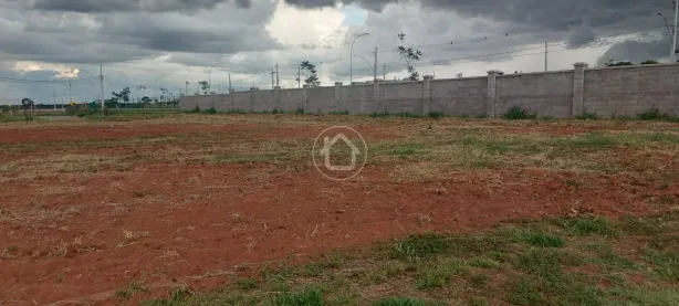 Casa de Condomínio com 1 Quarto à venda, 495m² no Jardim Montevidéu, Campo Grande
